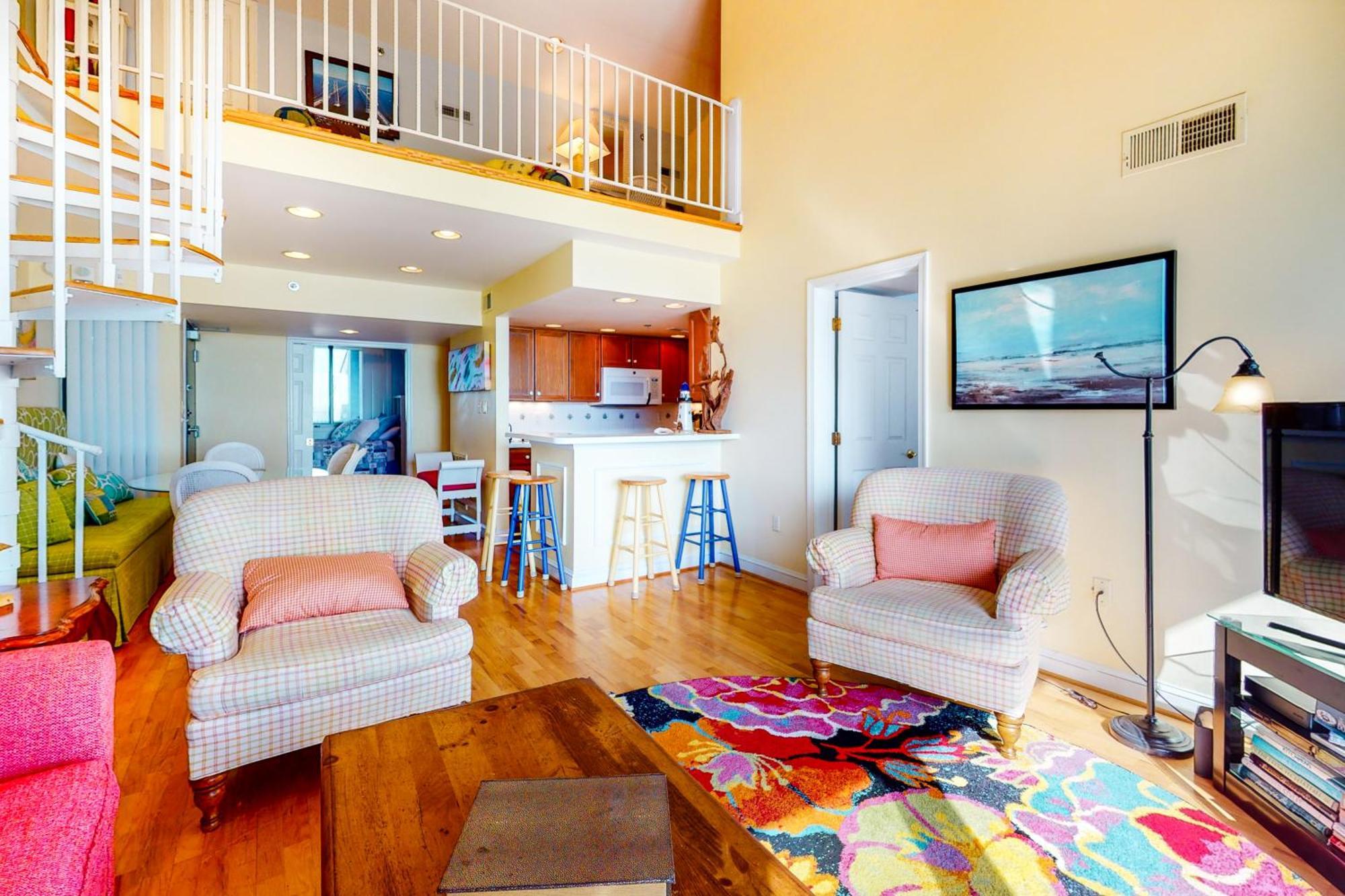 Sea Colony Harbour House III Villa Bethany Beach Cameră foto