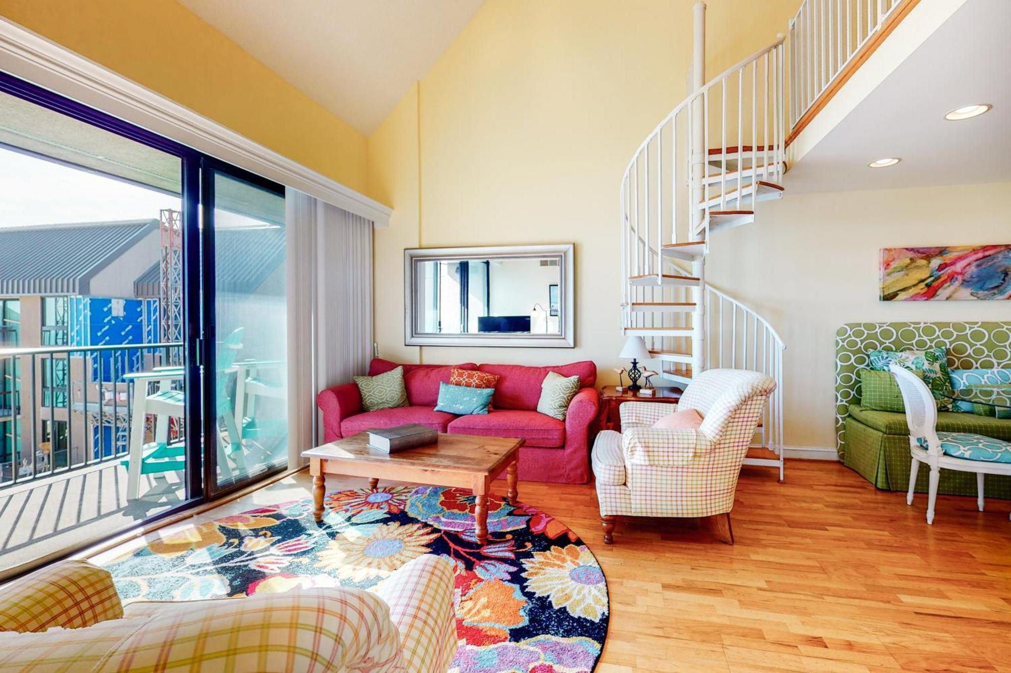 Sea Colony Harbour House III Villa Bethany Beach Cameră foto